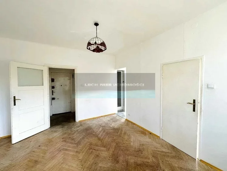 1 pokój, mieszkanie 28,00 m², piętro 1, oferta nr , 53823/4508/OMS, Warszawa, Wola, Wola, Obozowa