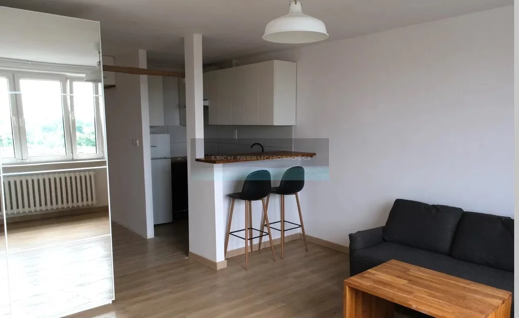 1 pokój, mieszkanie 28,00 m², piętro 9, oferta nr , 54107/4508/OMS, Warszawa, Wola, Wola, Obozowa