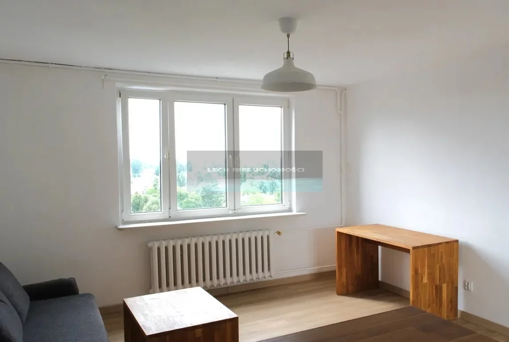 1 pokój, mieszkanie 28,00 m², piętro 9, oferta nr , 54107/4508/OMS, Warszawa, Wola, Wola, Obozowa