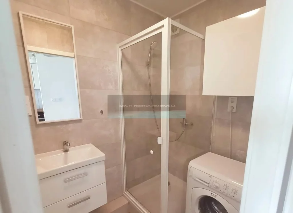 1 pokój, mieszkanie 28,00 m², piętro 9, oferta nr , 54107/4508/OMS, Warszawa, Wola, Wola, Obozowa