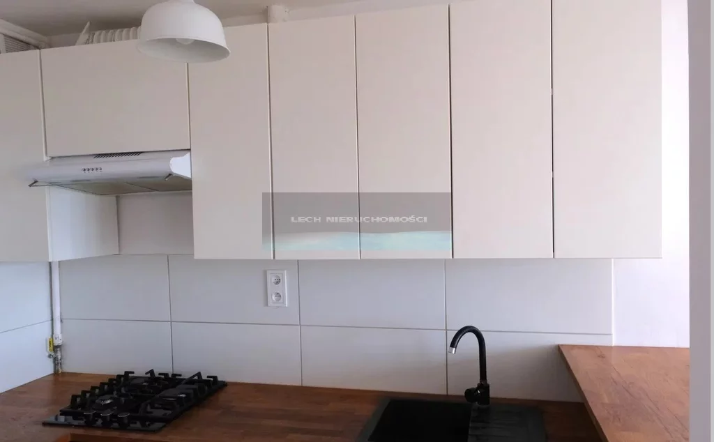 1 pokój, mieszkanie 28,00 m², piętro 9, oferta nr , 54107/4508/OMS, Warszawa, Wola, Wola, Obozowa
