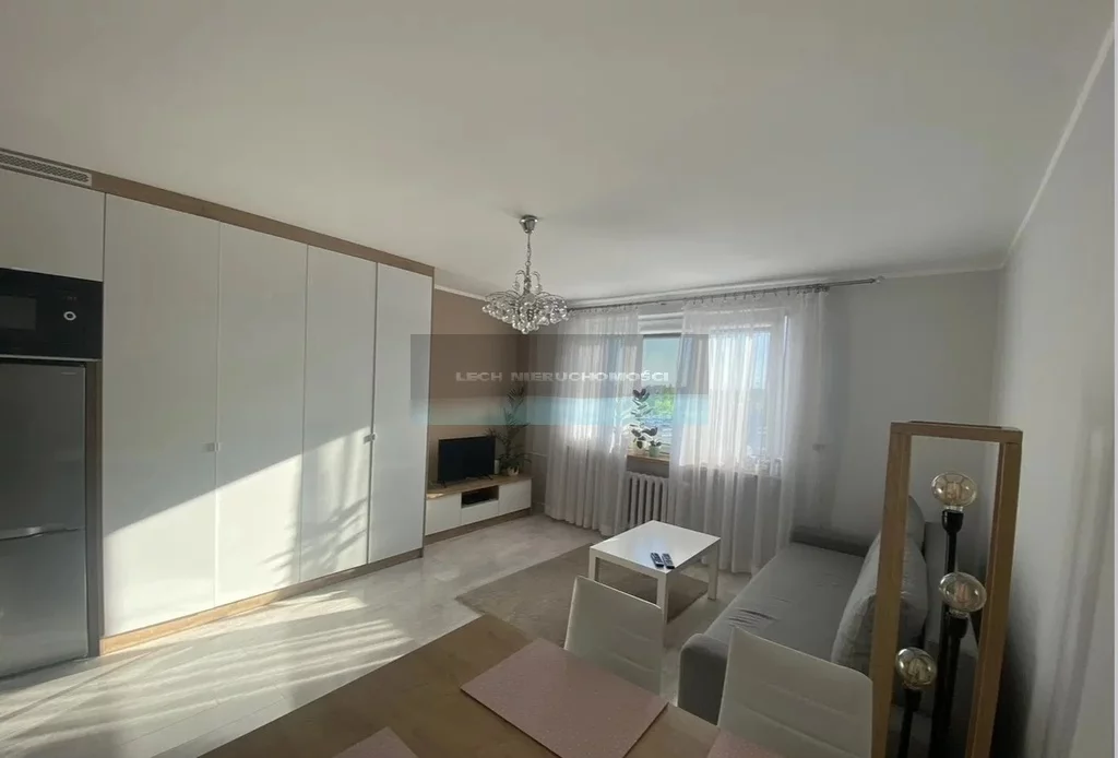 Apartamenty 54136/4508/OMS Warszawa Wola Obozowa