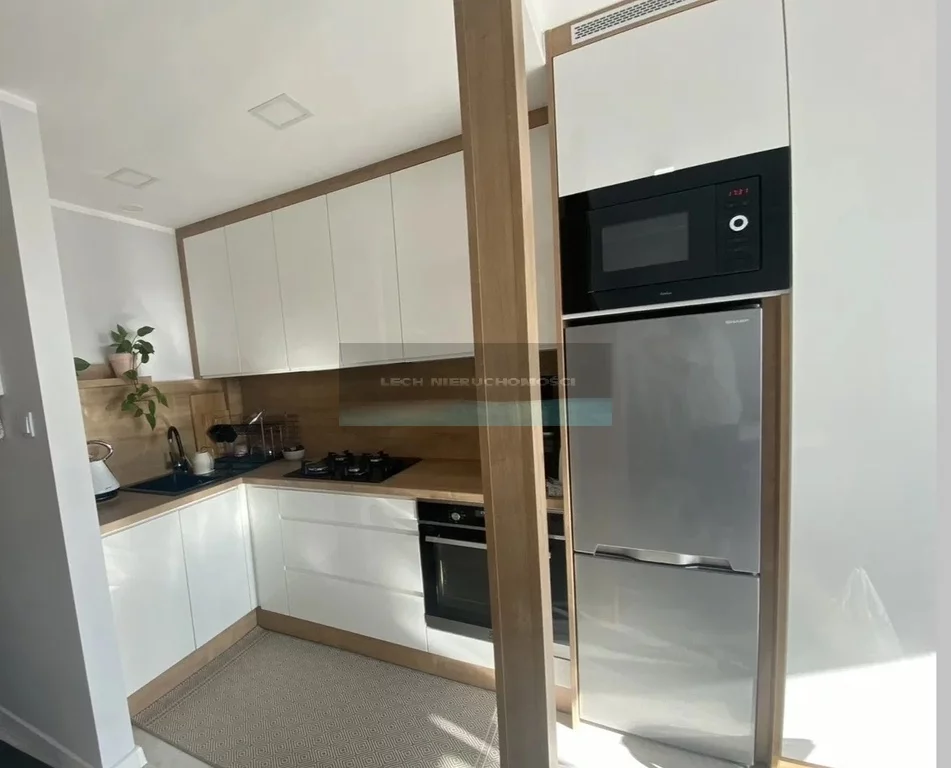 1 pokój, mieszkanie 28,00 m², piętro 8, oferta nr , 54136/4508/OMS, Warszawa, Wola, Wola, Obozowa