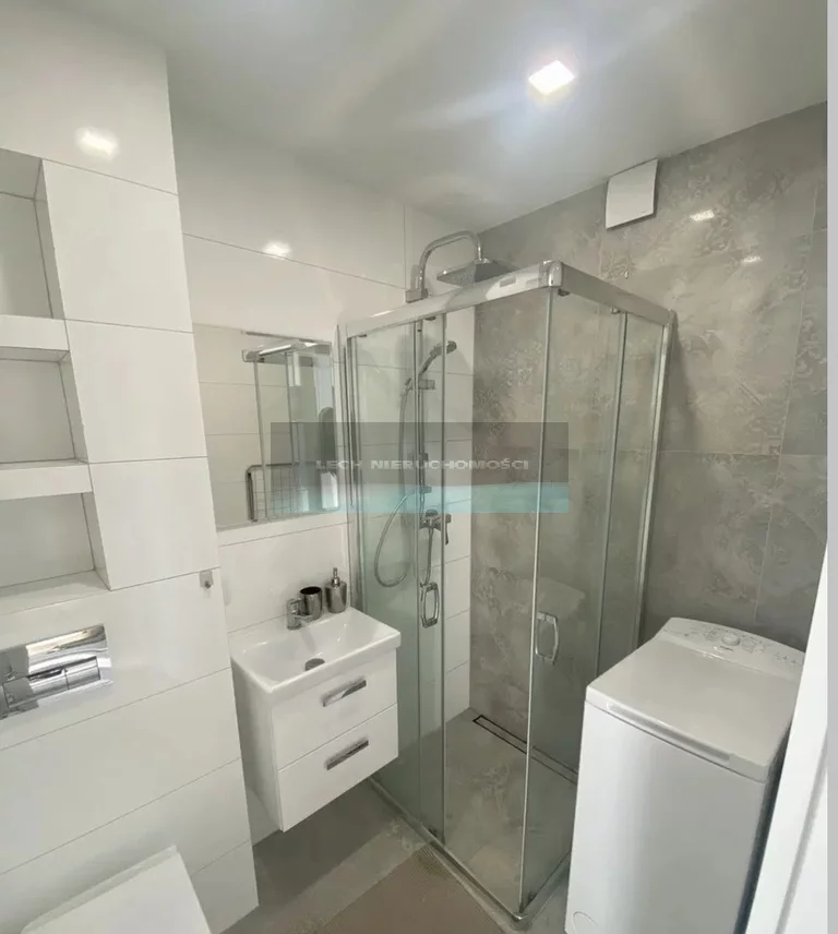 1 pokój, mieszkanie 28,00 m², piętro 8, oferta nr , 54136/4508/OMS, Warszawa, Wola, Wola, Obozowa