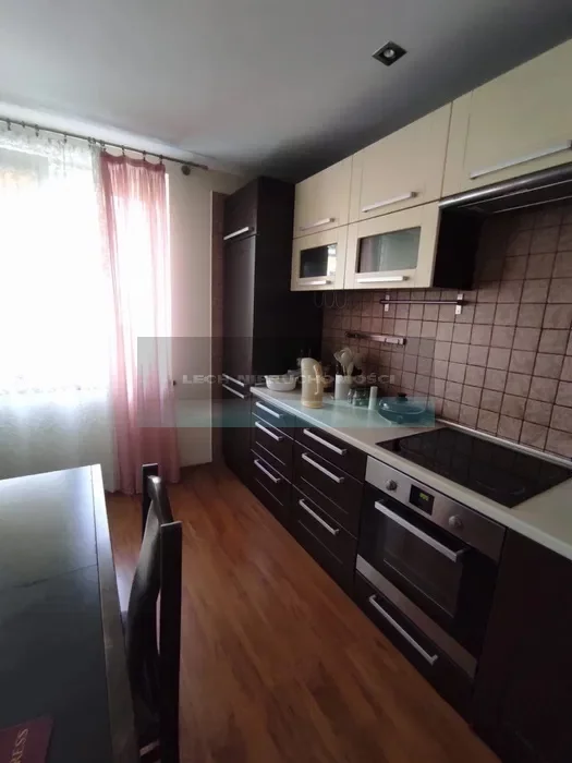 1 pokój, mieszkanie 29,00 m², piętro 1, oferta nr , 54328/4508/OMS, Warszawa, Wola, Wola, Obozowa