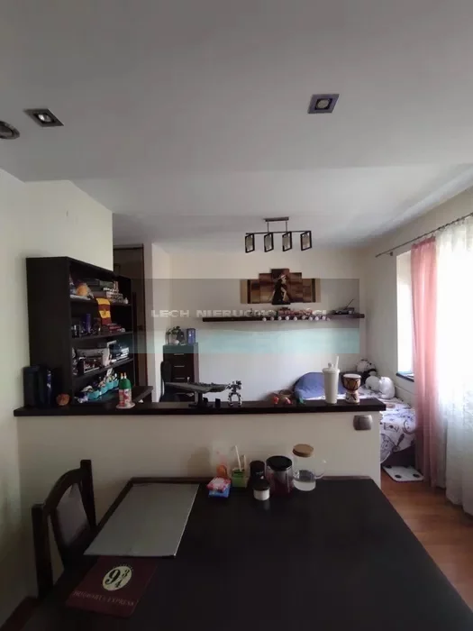 1 pokój, mieszkanie 29,00 m², piętro 1, oferta nr , 54328/4508/OMS, Warszawa, Wola, Wola, Obozowa