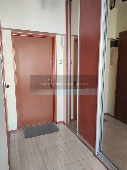 1 pokój, mieszkanie 29,00 m², piętro 1, oferta nr , 54328/4508/OMS, Warszawa, Wola, Wola, Obozowa
