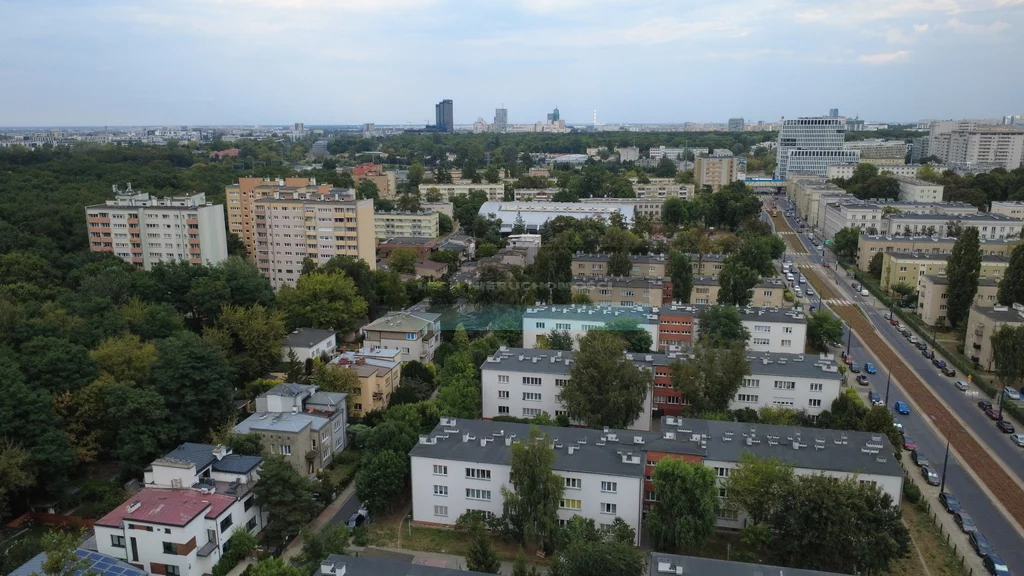 1 pokój, mieszkanie 29,00 m², piętro 1, oferta nr , 54328/4508/OMS, Warszawa, Wola, Wola, Obozowa