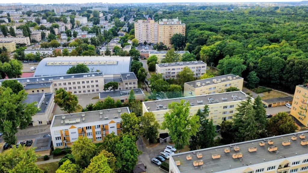 1 pokój, mieszkanie 28,00 m², piętro 9, oferta nr , 54442/4508/OMS, Warszawa, Wola, Wola, Obozowa