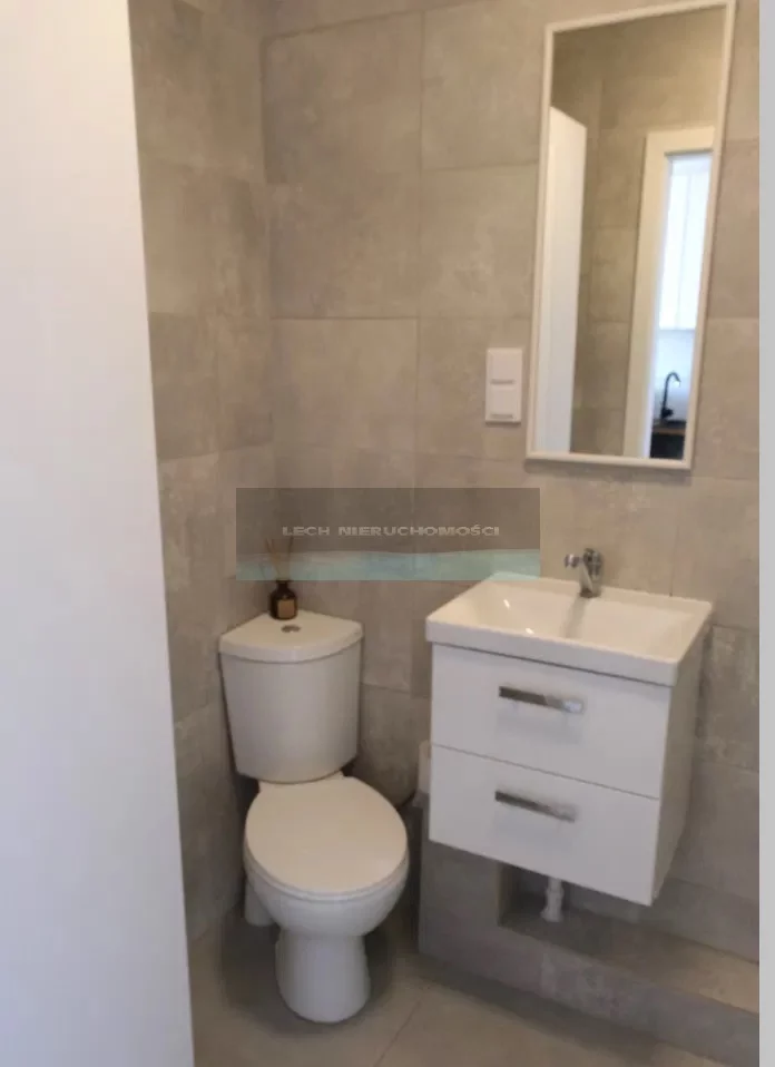 1 pokój, mieszkanie 28,00 m², piętro 9, oferta nr , 54442/4508/OMS, Warszawa, Wola, Wola, Obozowa