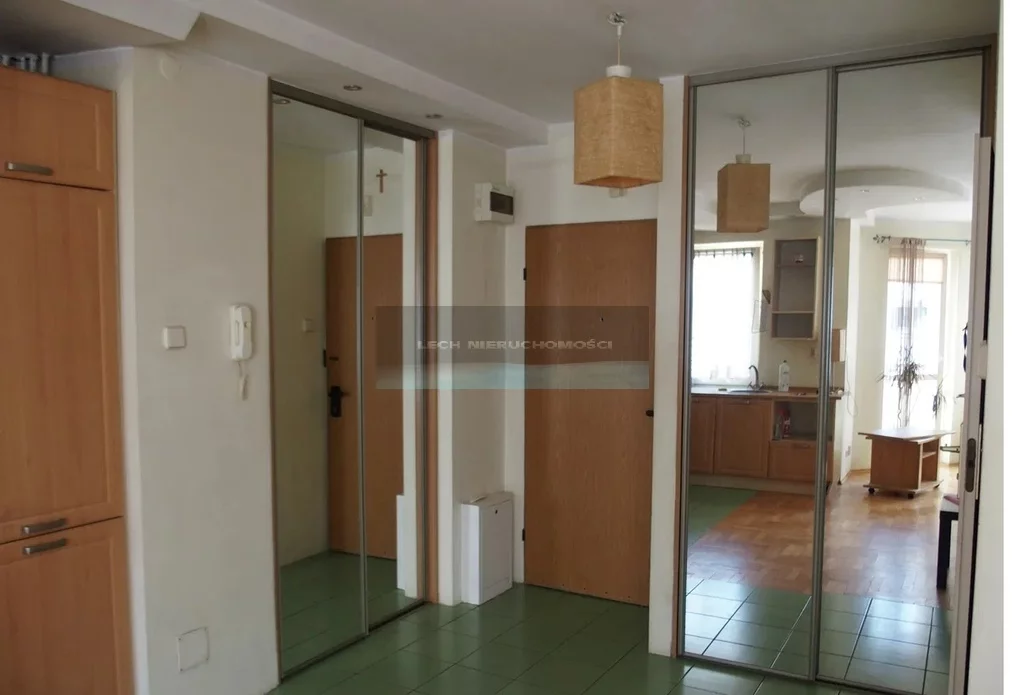 Apartamenty 53307/4508/OMS Warszawa Białołęka Odkryta