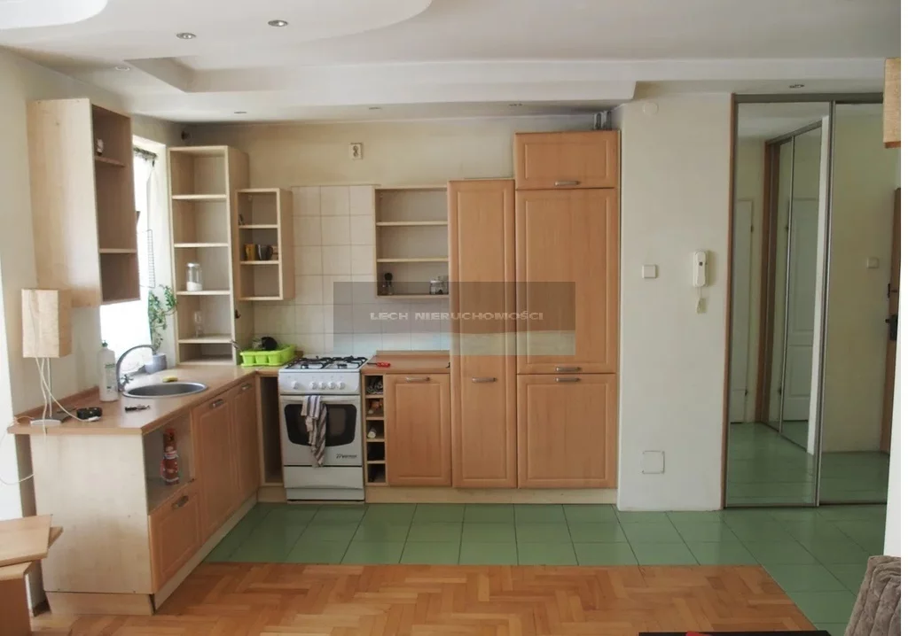 Apartamenty 53862/4508/OMS Warszawa Białołęka Odkryta