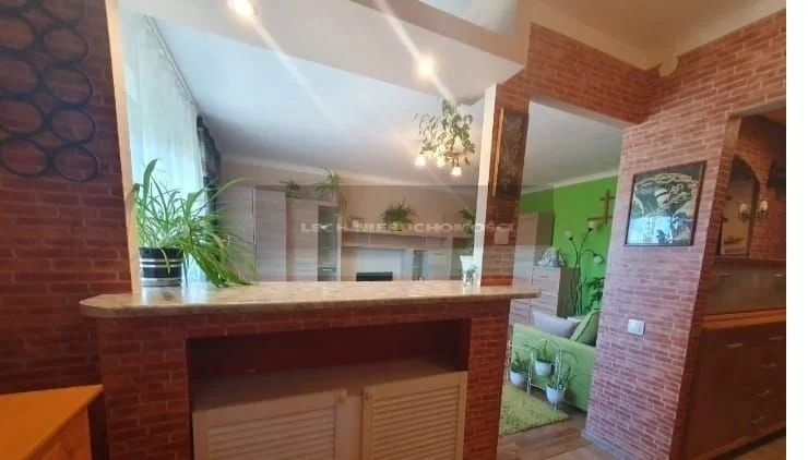 Apartamenty 53208/4508/OMS Zegrze Południowe Osiedle Wojskowe