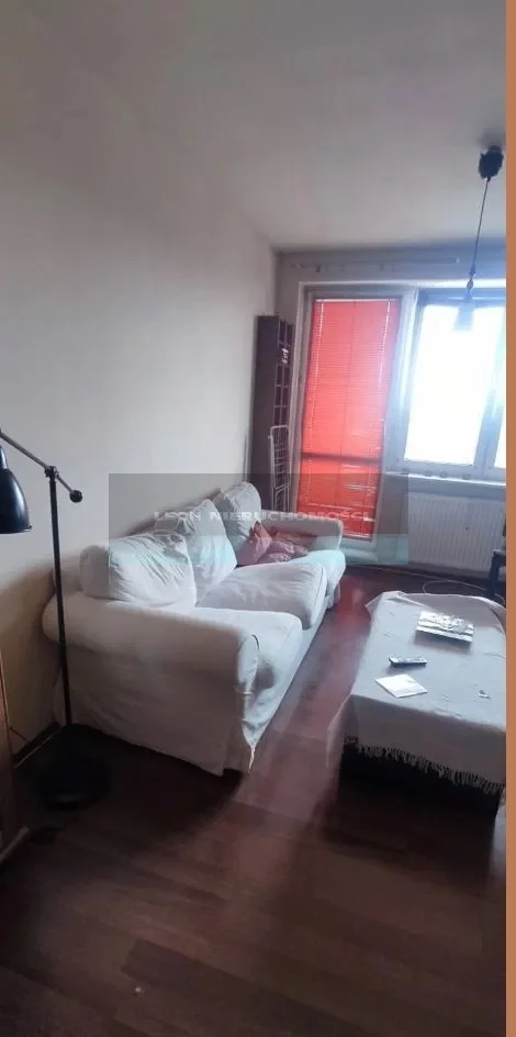 Apartamenty 52091/4508/OMS Warszawa Białołęka Pasłęcka