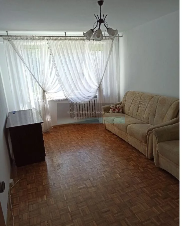 Apartamenty 51734/4508/OMS Wołomin Piłsudskiego