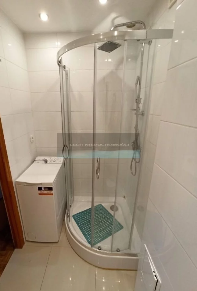 1 pokój, mieszkanie 31,00 m², piętro 2, oferta nr , 51734/4508/OMS, Wołomin, Piłsudskiego