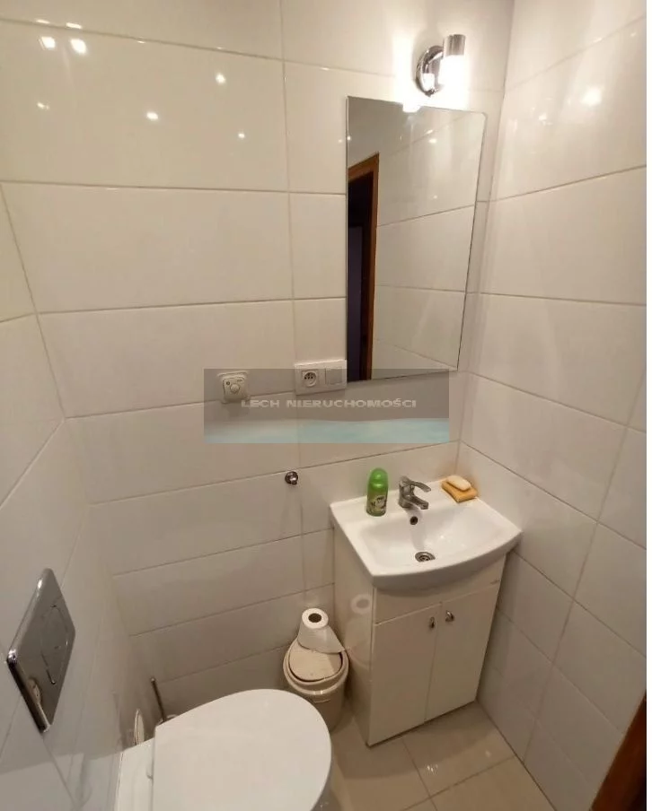 1 pokój, mieszkanie 31,00 m², piętro 2, oferta nr , 51734/4508/OMS, Wołomin, Piłsudskiego