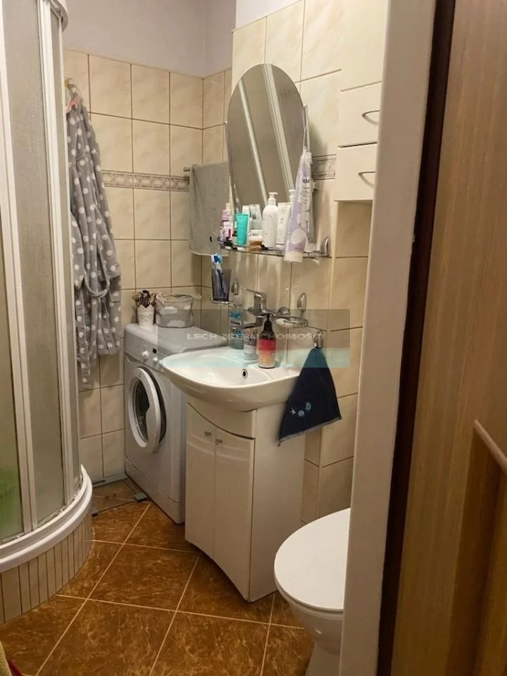 1 pokój, mieszkanie 27,00 m², piętro 3, oferta nr , 49162/4508/OMS, Warszawa, Targówek, Targówek, Piotra Wysockiego