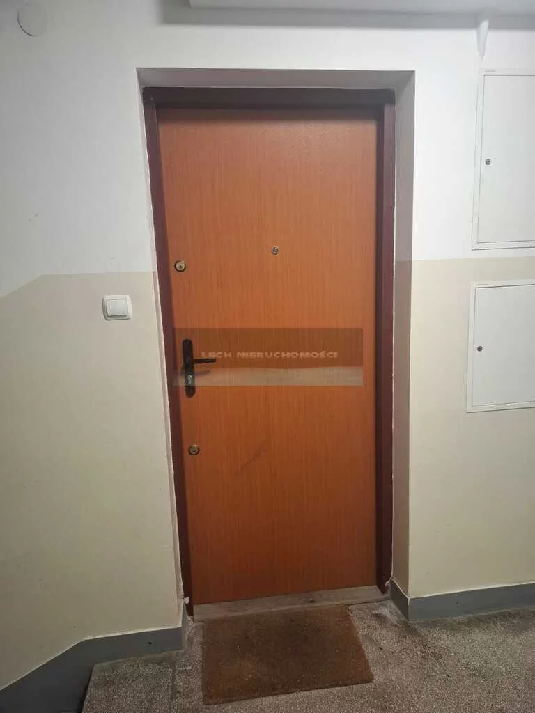 1 pokój, mieszkanie 24,14 m², piętro 1, oferta nr , 54775/4508/OMS, Warszawa, Wola, Wola, Płocka