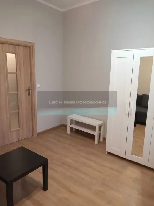 Apartament na sprzedaż, 22,00 m², 1 pokój, piętro 3, oferta nr 51036/4508/OMS