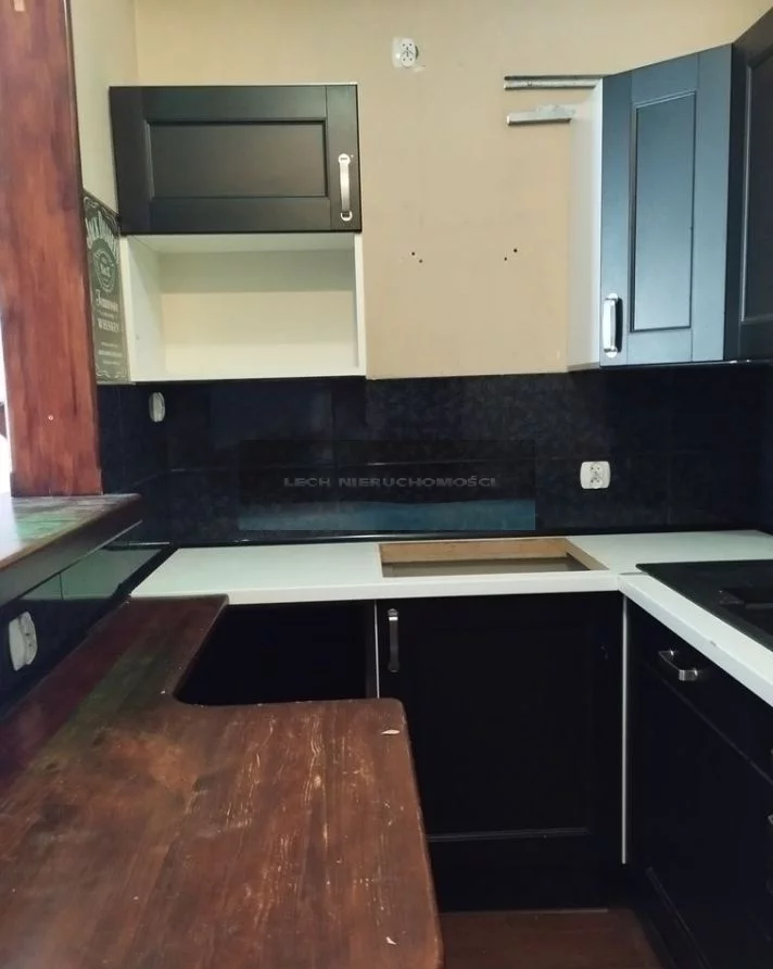 Apartamenty 54472/4508/OMS Warszawa Białołęka Podłużna