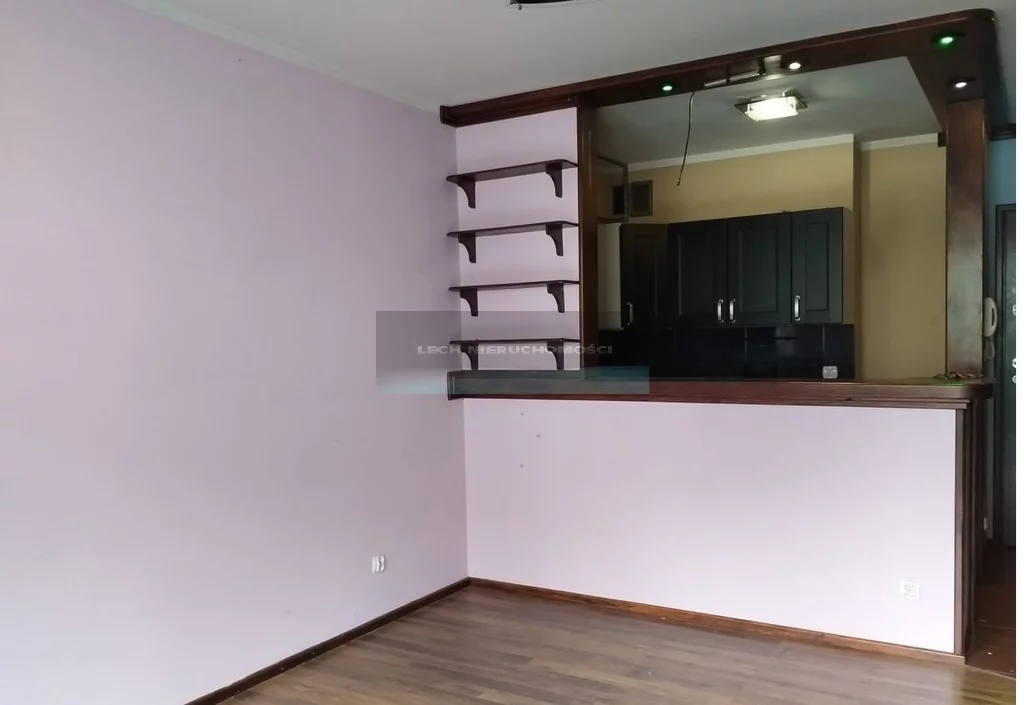 1 pokój, mieszkanie 28,71 m², parter, oferta nr , 54472/4508/OMS, Warszawa, Białołęka, Białołęka, Podłużna