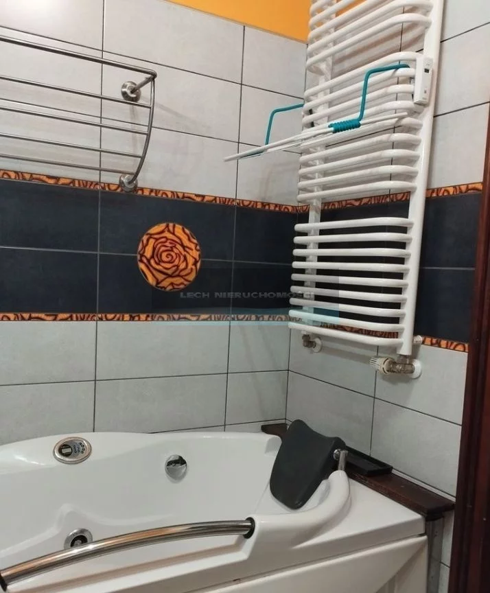 1 pokój, mieszkanie 28,71 m², parter, oferta nr , 54472/4508/OMS, Warszawa, Białołęka, Białołęka, Podłużna