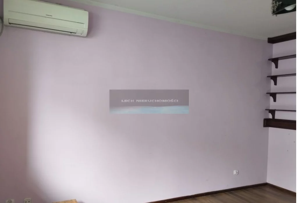 1 pokój, mieszkanie 28,71 m², parter, oferta nr , 54472/4508/OMS, Warszawa, Białołęka, Białołęka, Podłużna