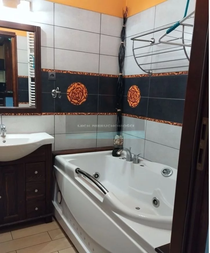 1 pokój, mieszkanie 28,71 m², parter, oferta nr , 54472/4508/OMS, Warszawa, Białołęka, Białołęka, Podłużna