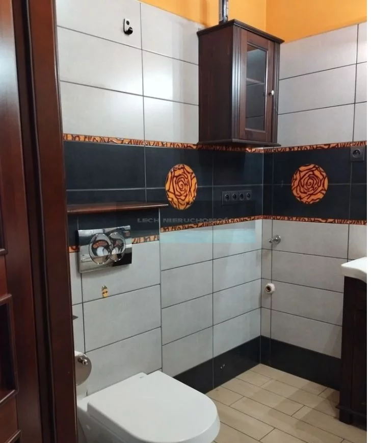 1 pokój, mieszkanie 28,71 m², parter, oferta nr , 54472/4508/OMS, Warszawa, Białołęka, Białołęka, Podłużna