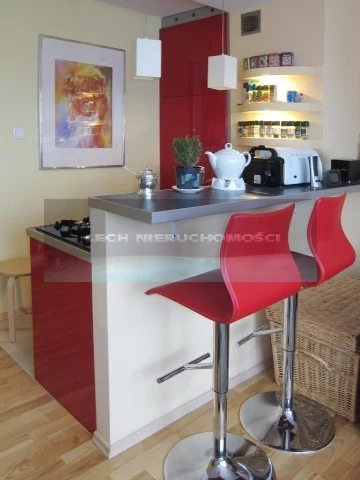 Apartamenty 53381/4508/OMS Warszawa Mokotów premiera Tomasza Arciszewskiego