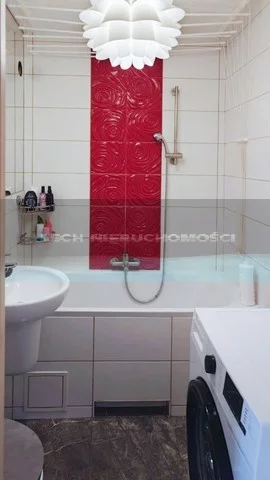 1 pokój, apartament 25,71 m², piętro 5, oferta nr , 53381/4508/OMS, Warszawa, Mokotów, Mokotów, premiera Tomasza Arciszewskiego