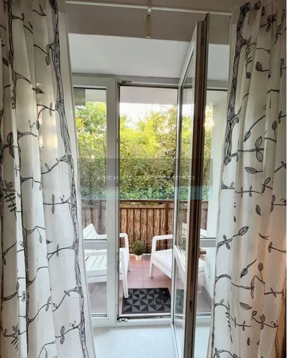 Apartamenty 53622/4508/OMS Warszawa Wola Przyce