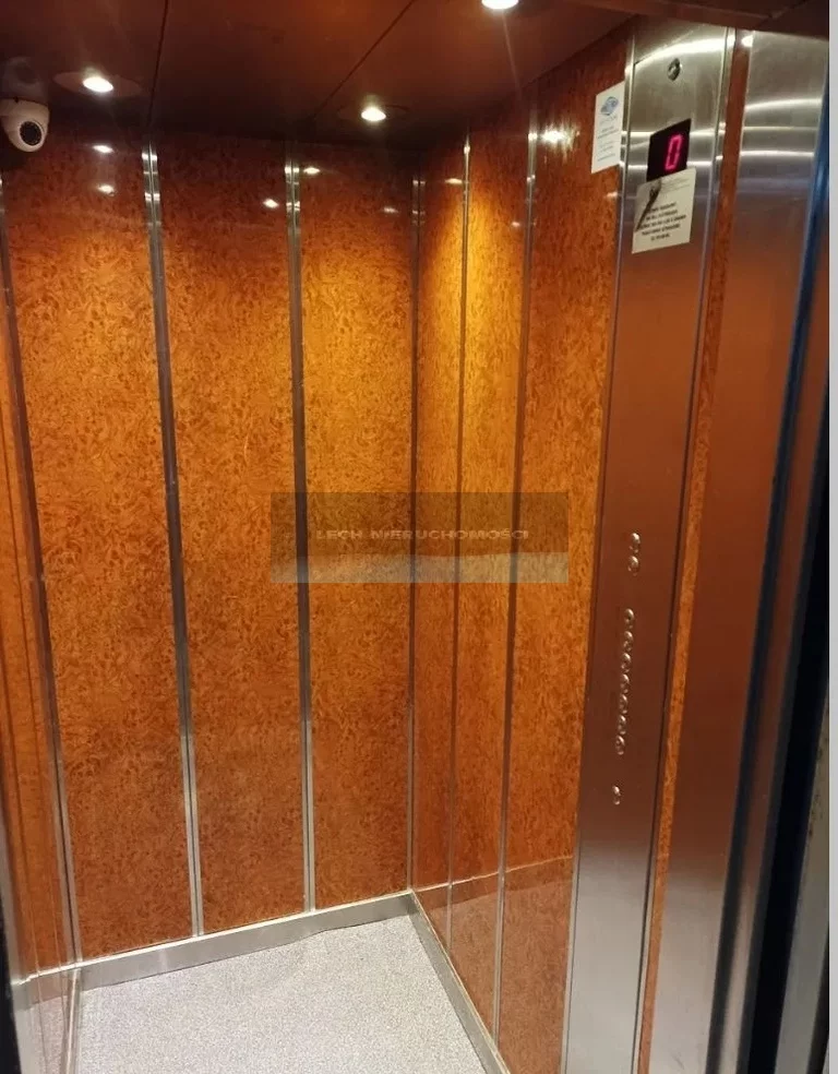 1 pokój, mieszkanie 18,44 m², piętro 2, oferta nr , 47873/4508/OMS, Warszawa, Mokotów, Mokotów, Puławska