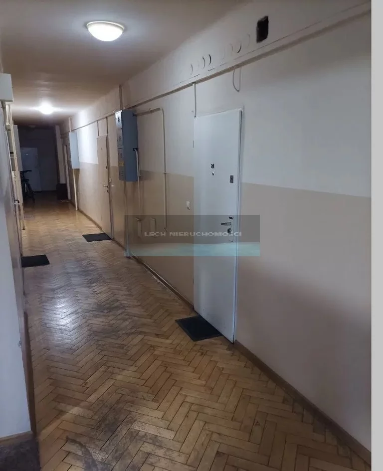 1 pokój, mieszkanie 18,44 m², piętro 2, oferta nr , 47873/4508/OMS, Warszawa, Mokotów, Mokotów, Puławska