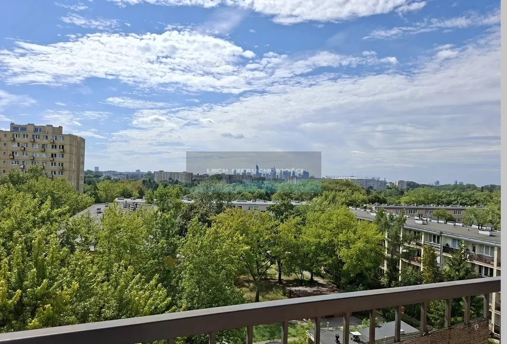 Apartamenty 53792/4508/OMS Warszawa Praga Południe Rozłucka