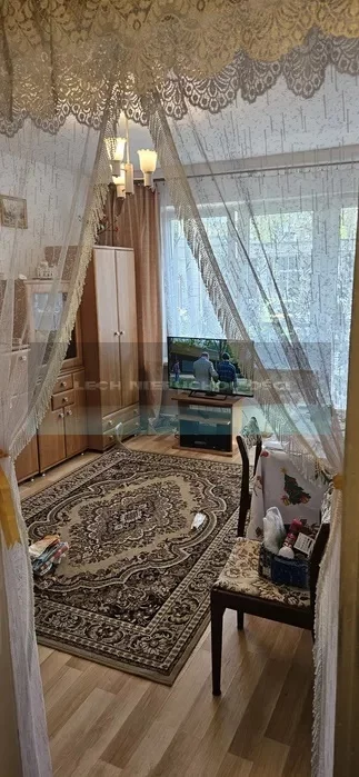Apartamenty 53096/4508/OMS Warszawa Praga Południe Rozłucka
