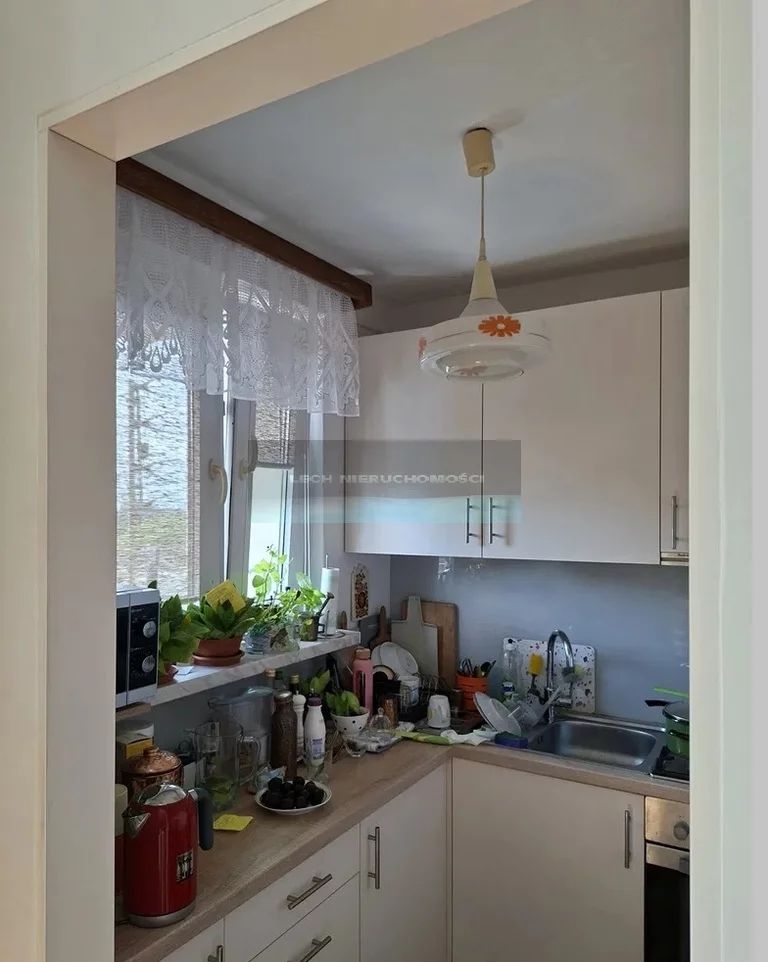 1 pokój, apartament 27,41 m², piętro 6, oferta nr , 54053/4508/OMS, Warszawa, Praga Południe, Praga Południe, Rozłucka