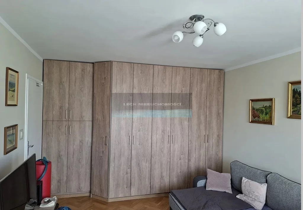 1 pokój, apartament 27,41 m², piętro 6, oferta nr , 54053/4508/OMS, Warszawa, Praga Południe, Praga Południe, Rozłucka