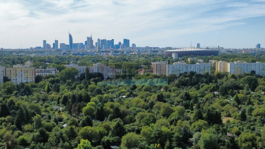 Apartamenty 54183/4508/OMS Warszawa Praga Południe Rozłucka