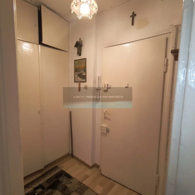 1 pokój, mieszkanie 23,95 m², parter, oferta nr , 54183/4508/OMS, Warszawa, Praga Południe, Praga Południe, Rozłucka