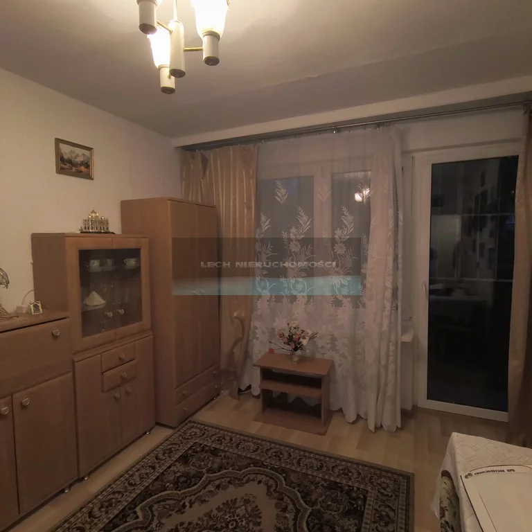 1 pokój, mieszkanie 23,95 m², parter, oferta nr , 54183/4508/OMS, Warszawa, Praga Południe, Praga Południe, Rozłucka