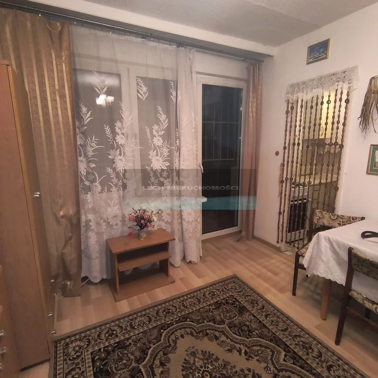 1 pokój, mieszkanie 23,95 m², parter, oferta nr , 54183/4508/OMS, Warszawa, Praga Południe, Praga Południe, Rozłucka