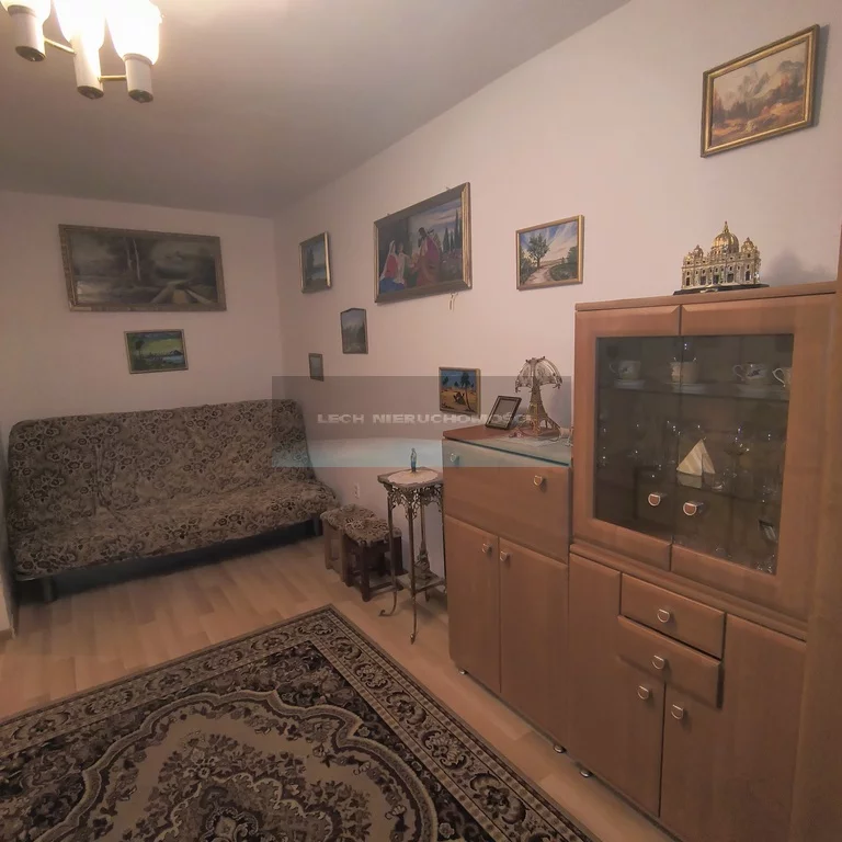 1 pokój, mieszkanie 23,95 m², parter, oferta nr , 54183/4508/OMS, Warszawa, Praga Południe, Praga Południe, Rozłucka