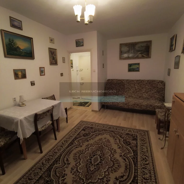 1 pokój, mieszkanie 23,95 m², parter, oferta nr , 54183/4508/OMS, Warszawa, Praga Południe, Praga Południe, Rozłucka