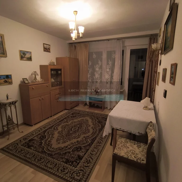 1 pokój, mieszkanie 23,95 m², parter, oferta nr , 54183/4508/OMS, Warszawa, Praga Południe, Praga Południe, Rozłucka