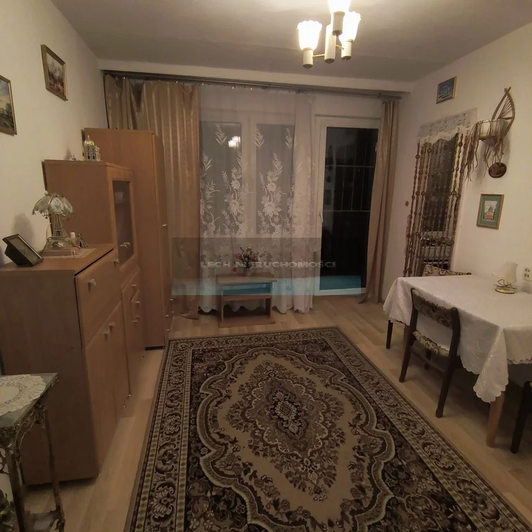 1 pokój, mieszkanie 23,95 m², parter, oferta nr , 54183/4508/OMS, Warszawa, Praga Południe, Praga Południe, Rozłucka
