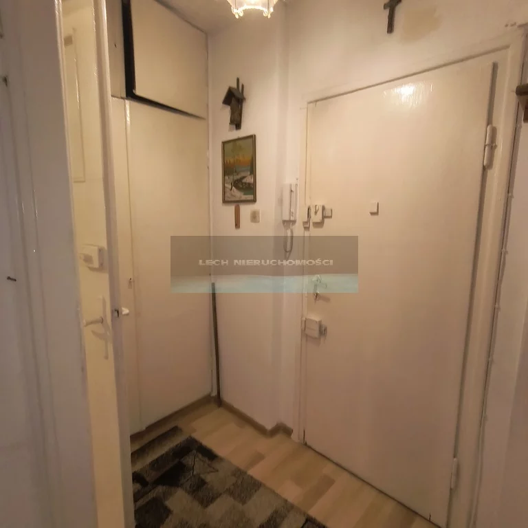 1 pokój, mieszkanie 23,95 m², parter, oferta nr , 54183/4508/OMS, Warszawa, Praga Południe, Praga Południe, Rozłucka