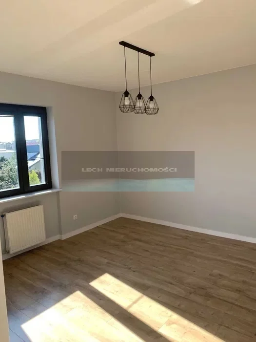 Mieszkanie jednopokojowe 22,60 m², Warszawa, Targówek, Rusiecka, Sprzedaż