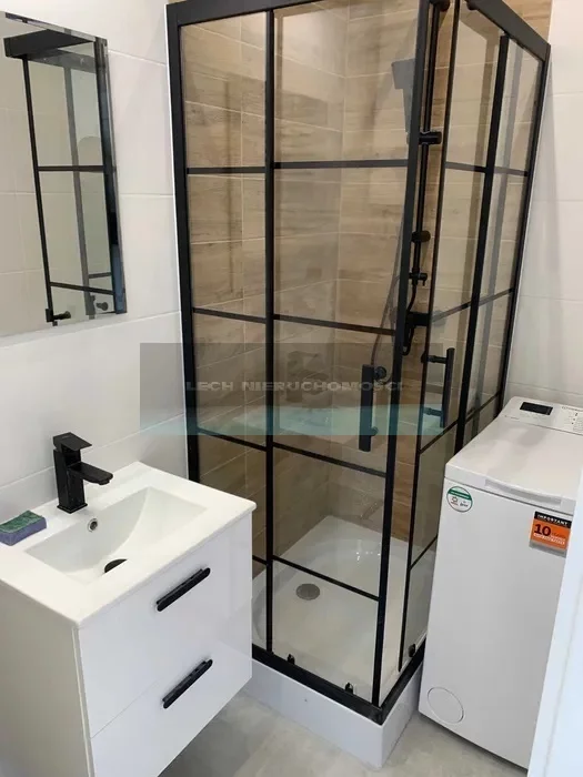 1 pokój, mieszkanie 22,60 m², piętro 2, oferta nr , 53529/4508/OMS, Warszawa, Targówek, Targówek, Rusiecka